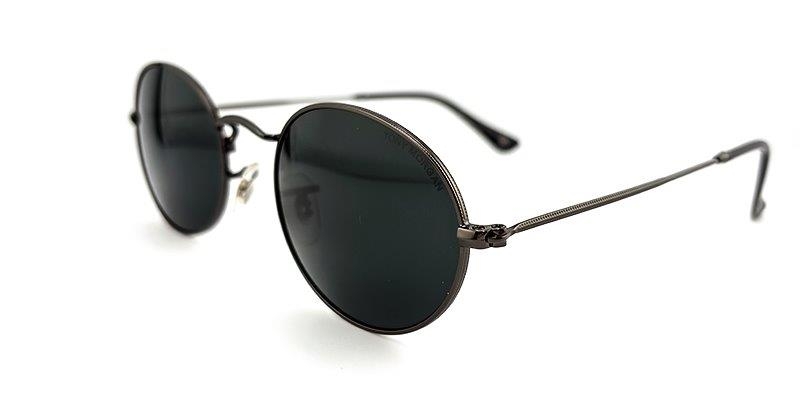 Tony Morgan 9076 c1 очки солнцезащитные